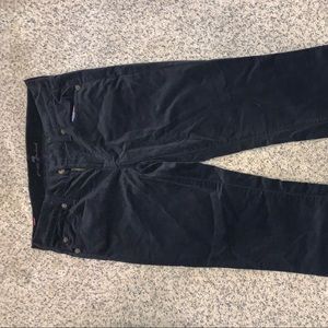 7 for all mankind pants